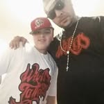 Steven Roque - @steven.roque.3576 - Instagram