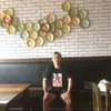 Steven Roque - @steven.roque461 - TikTok