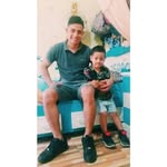 Steven Roque - @steven_roque908 - Instagram