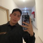 Steven Roque - @steve.roquet_ - Instagram