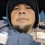 Steven Roque - @steven_roque97 - Instagram