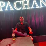 Steven Roque - @stevenroque1996 - Instagram