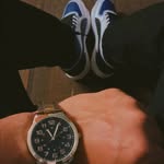 Steven Roque - @steven_roquee - Instagram