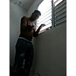 Steven Roque - @stevenroque_09 - Instagram