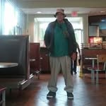 Steven Roque - @nightsout08 - Instagram