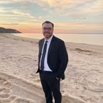 Steven Roque - @steve_roque - Instagram