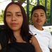 Steven Roque - Facebook