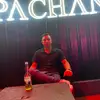 Steven Roque - @pikete.flow5 - TikTok
