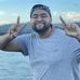 Steven Roque - Facebook