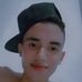 Steven Roque - Facebook