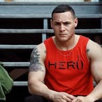 Steven roque - @steven_roque79 - Instagram