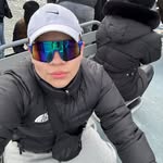 Steven Roque - @stevenroquee - Instagram