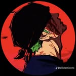Steven Roque - @stevenroque65 - Instagram