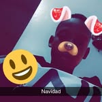 Steven_Roque - @stevenroque56 - Instagram