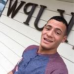 Steven Roque - @stevenroque7 - Instagram