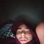 Steven Roque - @steven.roque.7796 - Instagram