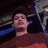 Steven Roque - @steven.roque0 - TikTok