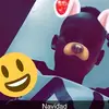 Steven Roque - @stevenroque09 - TikTok