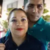 Steven Roque - @steven.roque8 - TikTok