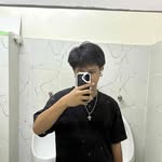 Steven Roque - @its_lilstev - Instagram