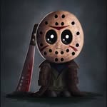 Steven Roque - @wikidtat - Instagram