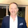 Steven roque - @steven.roque37 - TikTok