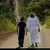 Steven Roque - Facebook