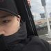 Steven Roque - Facebook