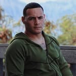 Steven roque - @stevenroque4 - Instagram