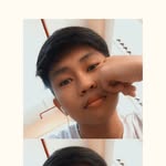 Steven Roque - @stevenr.13 - Instagram