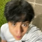 Steven Roque - @steven__roque - Instagram