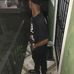 Steven Roque - Facebook