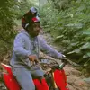 Steven Roque - @stevenroque3 - TikTok
