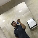 Steven Roque - @steven_roque09 - Instagram