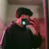 steven_roque - @steven_roque - TikTok
