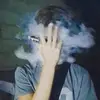 Steven Roque - @steven.roque36 - TikTok