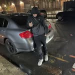 Steven_roque_jr4 - @steven_roque_jr1 - Instagram