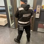 Steven Roque Jr - @stevenroquejr1126 - Instagram