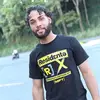 Steven Roque Martíne - @stevenroque24 - TikTok