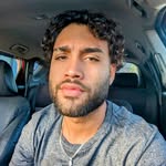 Steven Roque Martínez - @steven_roque - Instagram