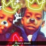 Steven Roque Melo - @stevenroquemelo - Instagram