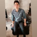 Steven Torres Roque - @stevenroque26 - Instagram