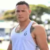 stevenroque12 - @stevenroque12 - TikTok