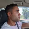 stevenroque - @stevenroque - TikTok