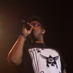 Roscoe - @stevenhayles_roscoemusic - Instagram
