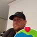 Stephen Roscoe - Facebook