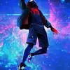 Stephen Roscoe - @stephen.roscoe - TikTok