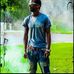 Stephen Roscoe - Facebook