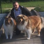 Steve Roscoe - @steve.roscoe.790 - Instagram