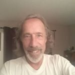 Steve Roscoe - @steveroscoe36 - Instagram